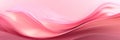 Pink abstract background abstract Pink background for corporate designs, presentation, backgdrop Royalty Free Stock Photo