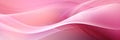 Pink abstract background abstract Pink background for corporate designs, presentation, backgdrop Royalty Free Stock Photo