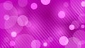 Pink Abstract Background, Love Background, Wallpaper