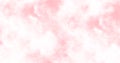 Pink abstract background. Soft texture and soothing content.