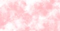 Pink abstract background. Soft texture and soothing content.