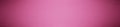 Pink abstract background with space for design. Gradient. Web banner. Wide. Royalty Free Stock Photo