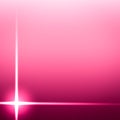 pink abstract with contrasting beams light dark gradient Design templates, book covers, banners, websites, wallpaper backdrops