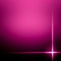 pink abstract with contrasting beams light dark gradient Design templates, book covers, banners, websites, wallpaper backdrops