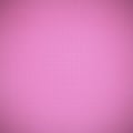 Pink abstract grid pattern background