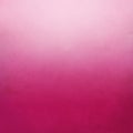 Pink abstract grunge background design and space for text or image. Royalty Free Stock Photo