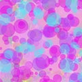 pink abstract texture background illustration decoration