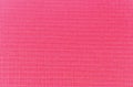 Pink abstract texture closeup background, large detailed textured macro pattern copy space