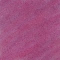 Pink Abstract textured backgrounds. Scratchy background with patched designs. Royalty Free Stock Photo