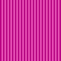 Pink abstracts background texture striped pattern