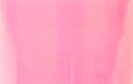 Pink adhesive tape background Royalty Free Stock Photo