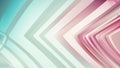 Pink Aqua Line Background Beautiful elegant Illustration graphic art design Background