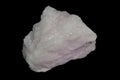 Pink Aragonite Rough