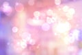 Pink backgropund blur,holiday new wallpaper