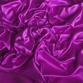 Pink background Royalty Free Stock Photo