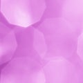 Pink Background - Blur Stock Photos Royalty Free Stock Photo