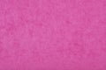 Pink background fabric