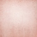 Pink background with faint vintage texture Royalty Free Stock Photo