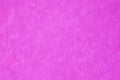 Pink background - magenta stock Photo