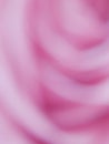 Pink background : Mothers Day Blur Stock Photos Royalty Free Stock Photo