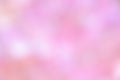 Pink background : Mothers Day Blur Stock Photos Royalty Free Stock Photo