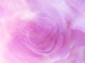 Pink background : Mothers Day Blur Stock Photos Royalty Free Stock Photo