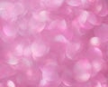 Pink background : Mothers Day Blur Stock Photos Royalty Free Stock Photo