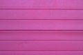 Pink background from plastic, texture Royalty Free Stock Photo