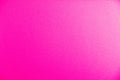 pink background for text styled on barbie story Royalty Free Stock Photo