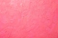 Pink background texture