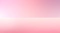 Pink Gradient Background Royalty Free Stock Photo