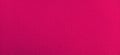 Pink beautiful or fuchsia bright background. Scarlet, purple uneven color. Sheet of colored paper