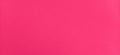 Pink beautiful or fuchsia bright background. Scarlet, purple uneven color. Sheet of colored paper