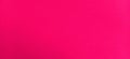 Pink beautiful or fuchsia bright background. Scarlet, purple uneven color. Sheet of colored paper