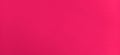 Pink beautiful or fuchsia bright background. Scarlet, purple uneven color. Sheet of colored paper