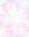 Pink Blob Watercolor Texture Backgrounds, Pink pastel artistic element for templates invitation card design