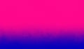 Pink blue gradient Background template, Dynamic classic texture useful for banners, posters, events, advertising, and graphic