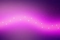Pink, blue, purple, violet gradient blurred banner. empty romantic background. abstract texture.
