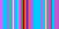 Pink blue red lines colorful lights, lines, geometries, forms, colorful abstract background Royalty Free Stock Photo