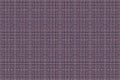 pink blue tribal culture art fabric weave woven holiday cultural cloth pattern Royalty Free Stock Photo