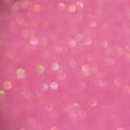 Pink Blur Background - Stock Photos Royalty Free Stock Photo