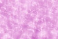 Pink Blur Background : Stock Photos Royalty Free Stock Photo