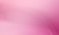 pink blurry defocused smooth gradient abstract background