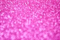 Pink Magenta Sparkle Background