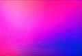 Pink bright texture for designer background Royalty Free Stock Photo