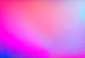 Pink bright texture for designer background Royalty Free Stock Photo