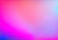 Pink bright texture for designer background