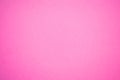 Pink cardboard background