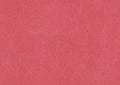 Pink Cardboard Flat Seamless Background Texture