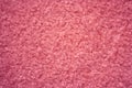 Pink Carpet Background